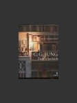 C. G. Jung. Život v knihách - náhled
