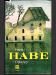 Palazzo - náhled