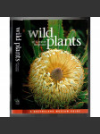 Wild Plants of Greater Brisbane [botanika] - náhled