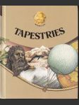 Tapestries (veľký formát) - náhled