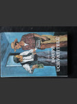 Doupě uchvatitelů - náhled