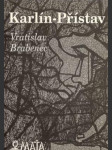 Karlín-Přístav - náhled