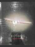 Kosmos - náhled
