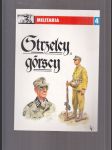 Stryely Gorscy (4.) - náhled
