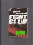 Fight Club - náhled