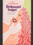Štrikovaní frajeri - náhled