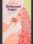 Štrikovaní frajeri - náhled