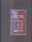 Keltské pohádky / Celtic Fairy Tales - náhled