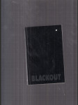 Blackout - náhled