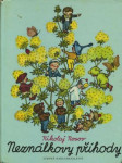 Neználkovy příhody - náhled