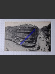 MARSEILLE - La Rue de la République , C.N. (23) - náhled