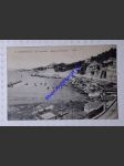 MARSEILLE - La Corniche - Anse du Prophéte , C.N. (6) - náhled