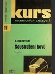 Soustružení kovů - náhled