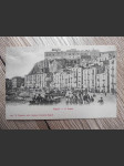Napoli - S. Lucia Nr. 4043 - náhled