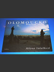 Olomoucko - krajinné imprese - náhled
