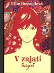 V zajatí kúziel - náhled