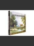 Gainsborough - náhled