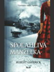 Spoľahlivá manželka - náhled