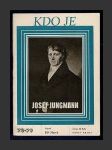 Josef Jungmann - náhled