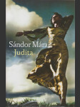 Judita - náhled