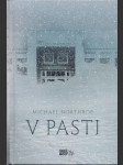 V pasti - náhled