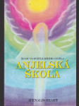 Anjelská škola - náhled