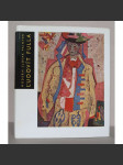 Ľudovít Fulla: Modern Slovak Painter [moderní slovenské umění, malířství] - náhled