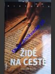 Židé na cestě - roth joseph - náhled