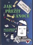 Jak přežít vánoce - náhled