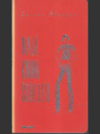 Malá kniha štíhlosti - náhled