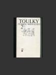 Toulky českou minulostí 2 - náhled