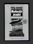 Nebeští jezdci - náhled