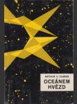Oceánem hvězd - náhled