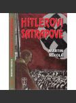 Hitlerovi satrapové (Hitler) - náhled