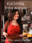 Kucyňa - Srdce domova (veľký formát) - náhled