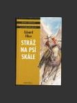 Stráž na psí skále - náhled