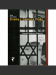 Zlomky z židovské Prahy (Židovská Praha) - náhled