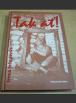 Tak ať! - náhled