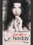 Sempre - Navždy - náhled