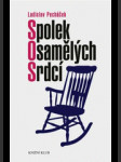 Spolek osamělých srdcí - náhled