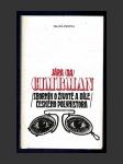 Jára /da/ Cimrman: Sborník o životě a díle českého polyhistora - náhled