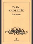 Lunenie - náhled