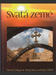 Svatá země - náhled