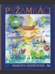 Pyžamkáči - náhled