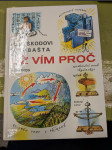Už vím proč I. - náhled