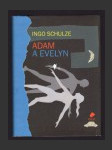 Adam a Evelyn - náhled