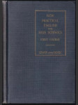 New practicalEnglish for high Schools First Course - náhled