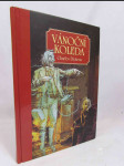 Vánoční koleda - náhled