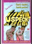 Úspěch? A co za to? II. - náhled