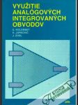 Využitie analógových integrovaných obvodov - náhled